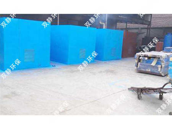 隔音房是怎么進行隔聲設(shè)計的 隔音房是怎么進行隔聲設(shè)計的