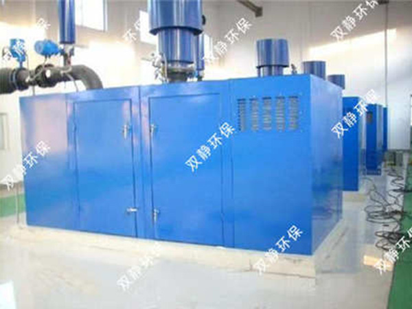 商品房 不隔音】隔音房廠家對(duì)于隔音房的設(shè)...